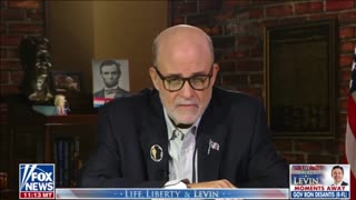 Life, Liberty and Levin 11/2/24 (Saturday)