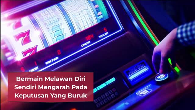 99online