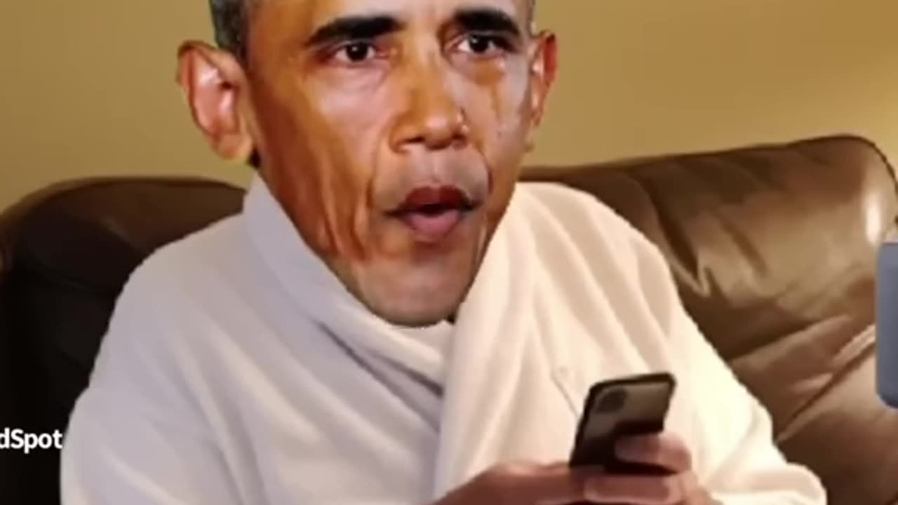 Kamala needs to give up ! Its over