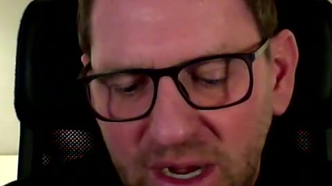 Meet Your Customers Where They Are | Cam & Otis Show