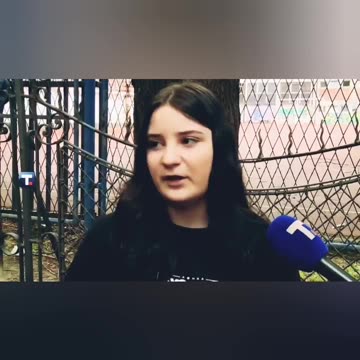 Vaše iskreno mišljenje i tumačenje?!