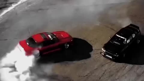 Ra ta ta ta ta