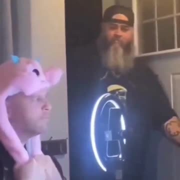 Funniest pranks you'll see today 😂🤣