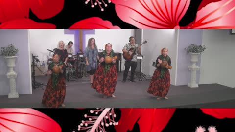 Hula, March 31st, 2023