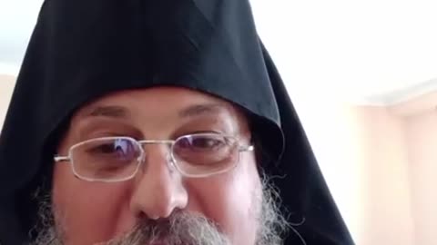 Η διοίκηση της Εκκλησίας του Ν.Η. αιρετίζει ή βρίσκεται στην αίρεση???(10Ν.Ημ07/27Π.Ημ06/2023)