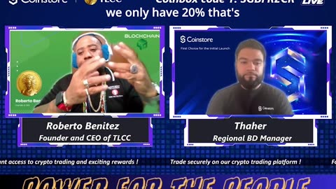 Free Coins Alert! Massive TLCC Airdrop & Inside Our Tokenomics 🚀 #tlcc #airdrop #tokenomics