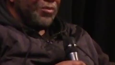 ZIONISM IS ANTI-SEMITISM?