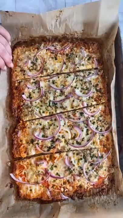 LOW CRAB KETO DIET ►►#64