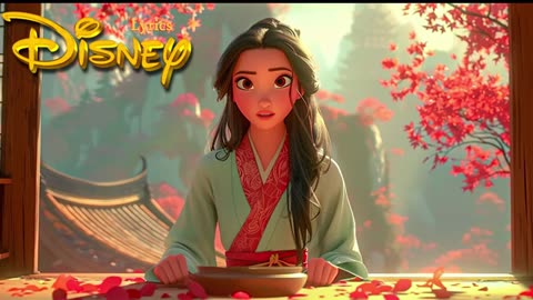 Happy Disney Songs💖💖The Ultimate Disney Classic Song Playlist🪐Disney Songs That Make You Happy 2024