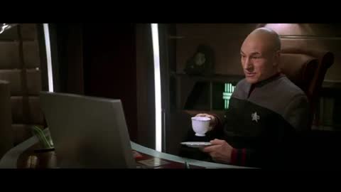 sfdebris_ psycho janeway - nemesis