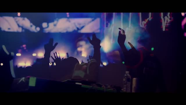 Jennifer Lopez - On My Way (TELYKast Remix)
