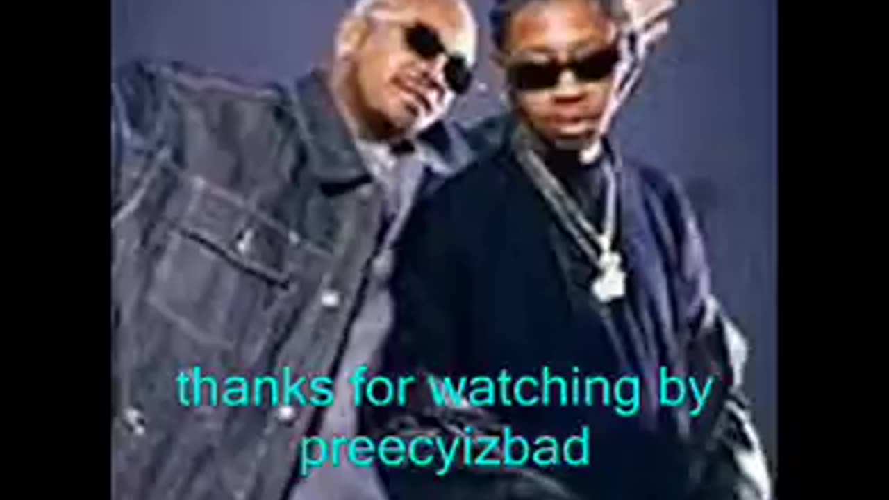 K-CI & JOJO ALL MY LIFE LYRICS