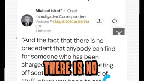💥 Leaked Obama Call Reveals Chilling Civil War Threat Over Flynn’s Case! 🎧