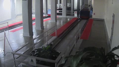 0850RSOBBASenateSubway_2021-01-05_21h40min02s157ms.mp4