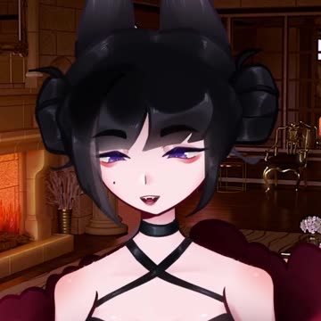 Did you know 1 in 9 vtubers...