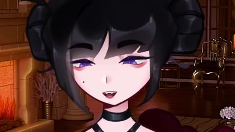 Did you know 1 in 9 vtubers...