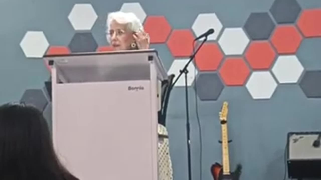 Cuerpo, mente, alma y espíritu