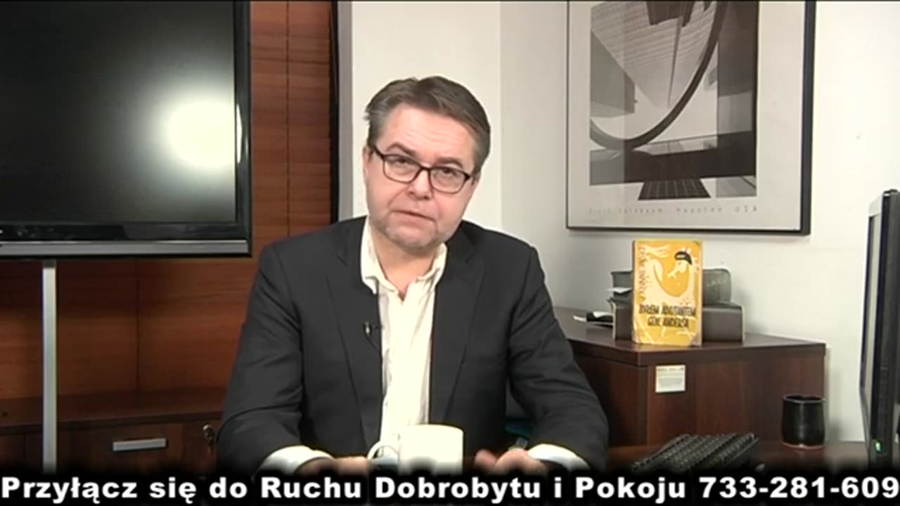 1747 - Największy kocioł w historii świata domknięty witryfikacją Polski?