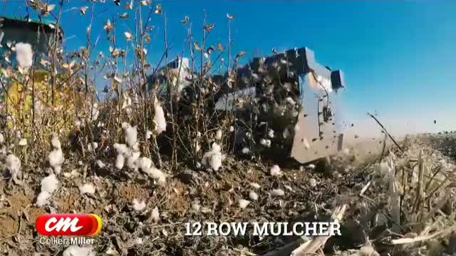 खेती करने के 3 जबरदस्त मशीनें top 3 modern farming machines #shorts #short