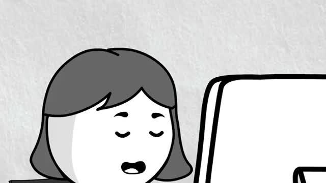 All day #busylife #animatedlife #framebyframeanimation #viral #fypシ゚viral