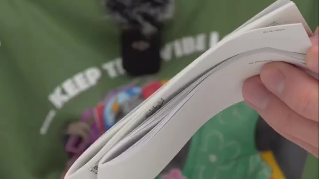 Huwai band 8