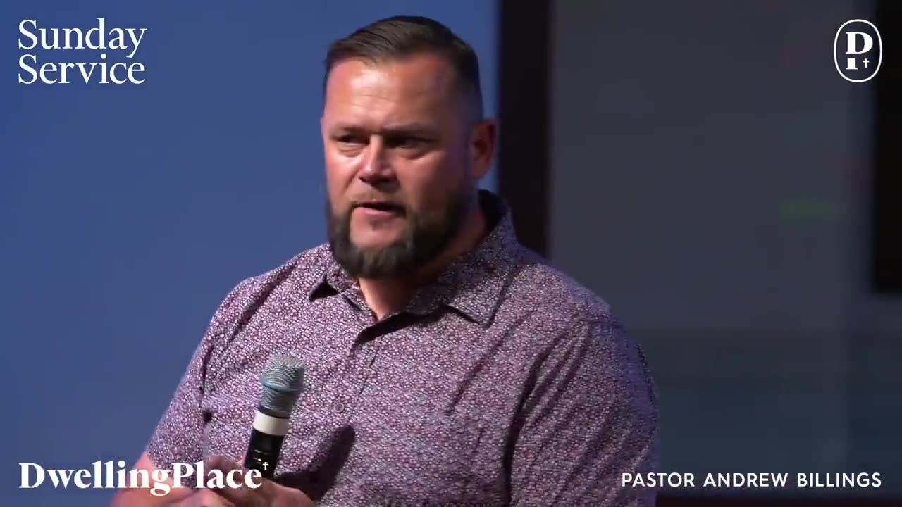 The Gene War - Biblical Perspective on the VAX - Part 1