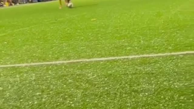 😝⚽️