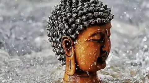 Way of salvation in buddham Saranam gacchami