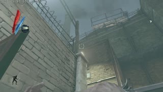 Dishonored High Chaos Part 8