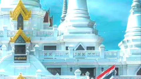 Gautam Buddha temple in india
