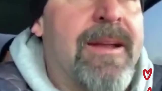 You Have to Watch This!!!