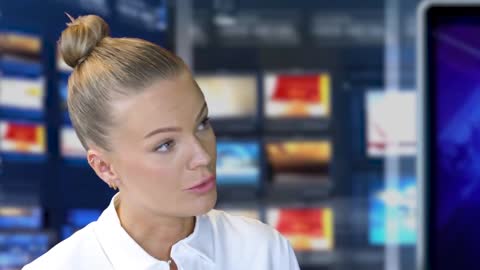 DocTV 25.09.2020 (Del 1) Faktasjekkerne som sjekker faktasjekkere - faktiskfakta.no