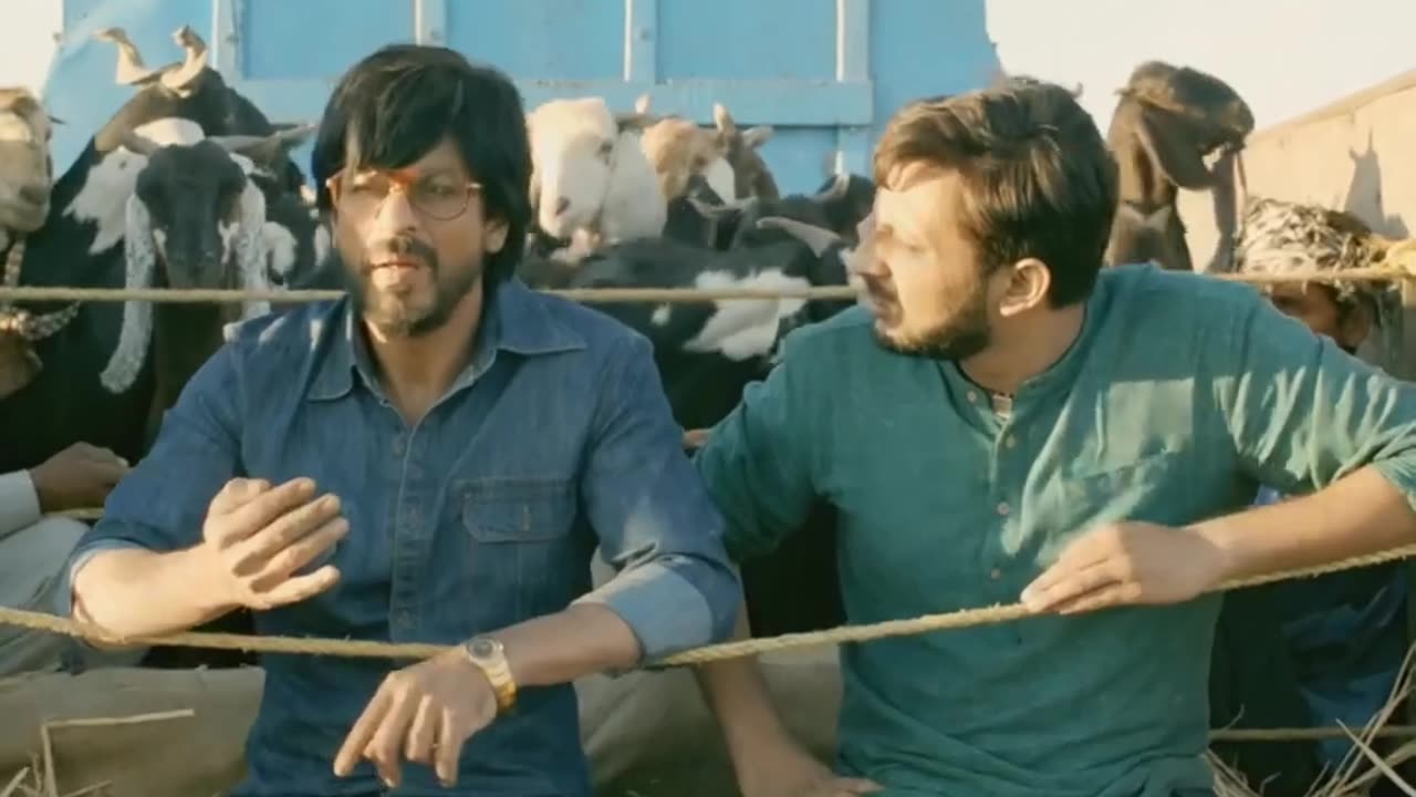 Raees