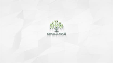 SW Alliance - Empowering Students for Global Financial Success