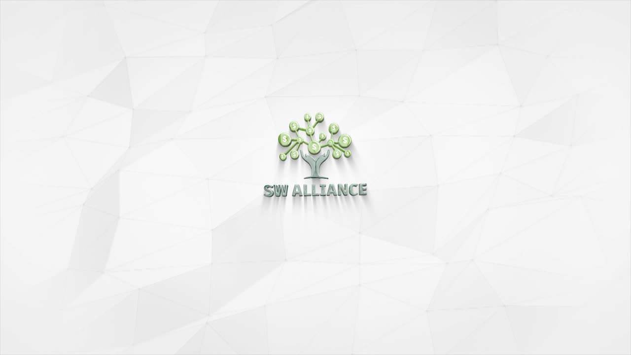 SW Alliance - Empowering Students for Global Financial Success