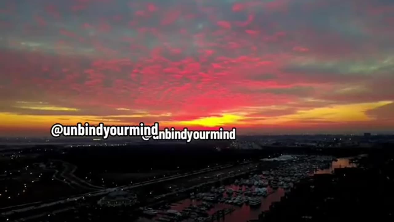 It’s not gravity ‼️👀