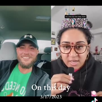 What Kind of shark is it?