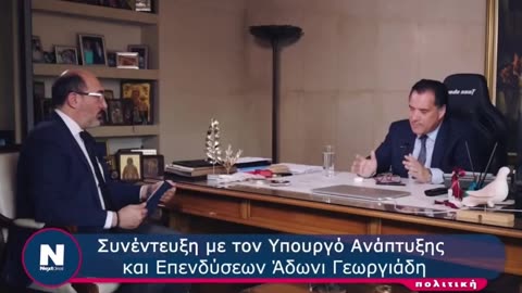 ΑΝ ΠΙΣΤΕΥΕΤΕ ΟΤΙ ΕΧΕΤΕ ΚΑΤΙ ΚΑΛΥΤΕΡΟ ΨΗΦΙΣΤΕ ΤΟ ΚΚΑΛΥΤΕΡΟ