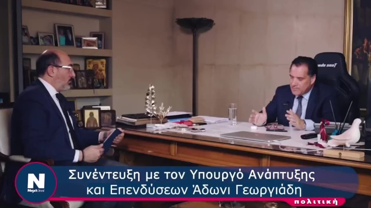 ΑΝ ΠΙΣΤΕΥΕΤΕ ΟΤΙ ΕΧΕΤΕ ΚΑΤΙ ΚΑΛΥΤΕΡΟ ΨΗΦΙΣΤΕ ΤΟ ΚΚΑΛΥΤΕΡΟ