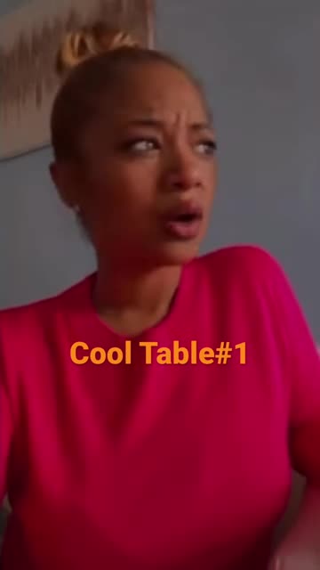 shizney griner-not the best of us