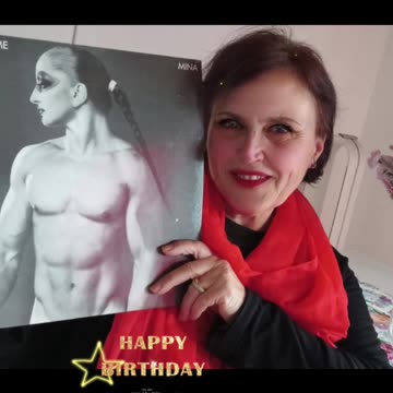 Compleanno #luciadiludul 62🥳🥳🥳