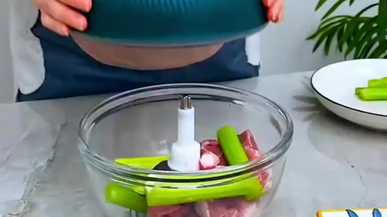 Cool Kitchen Gadget😱😍