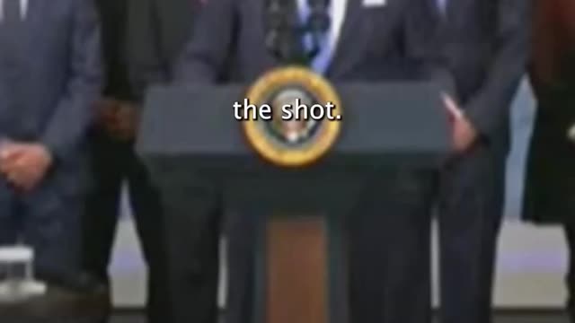 NEVER EXPECTED FROM BIDEN !!!!!!🤑