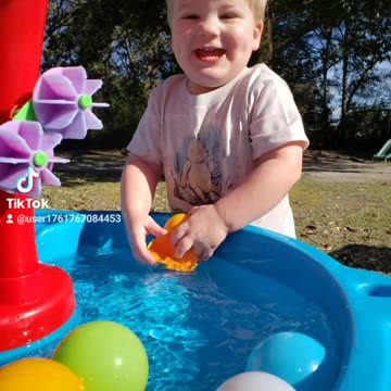 The boys - Big Boys, 2023