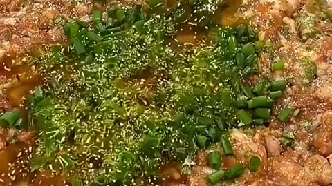 How are you feeling 😞 to make America great again and I