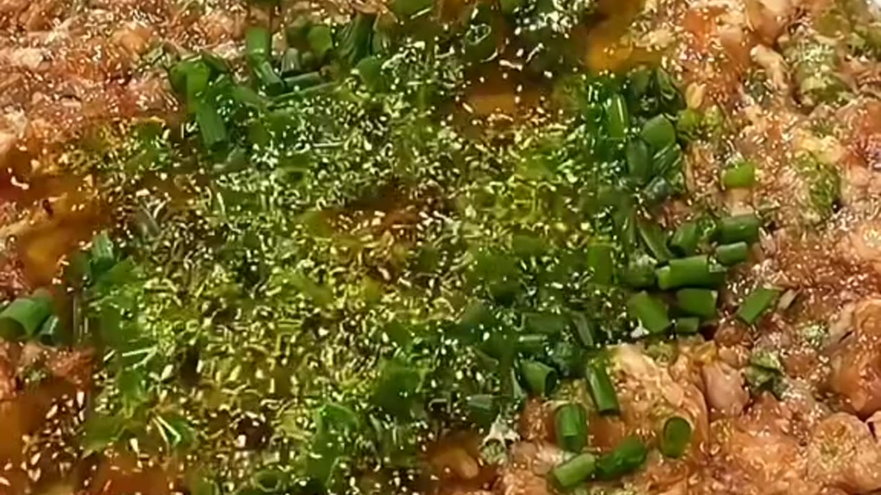 How are you feeling 😞 to make America great again and I