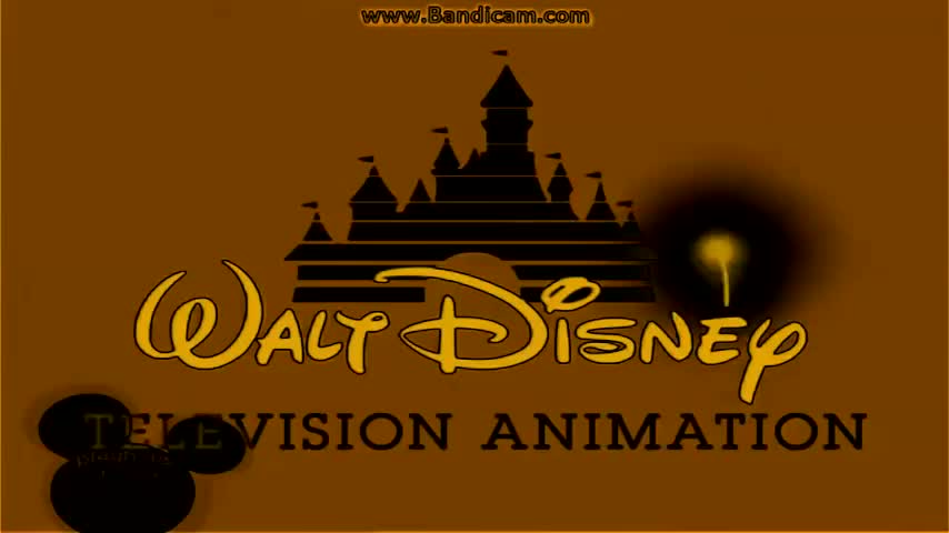 MOST VIEWED VIDEO Walt Disney Television Animation Google Inc Effects