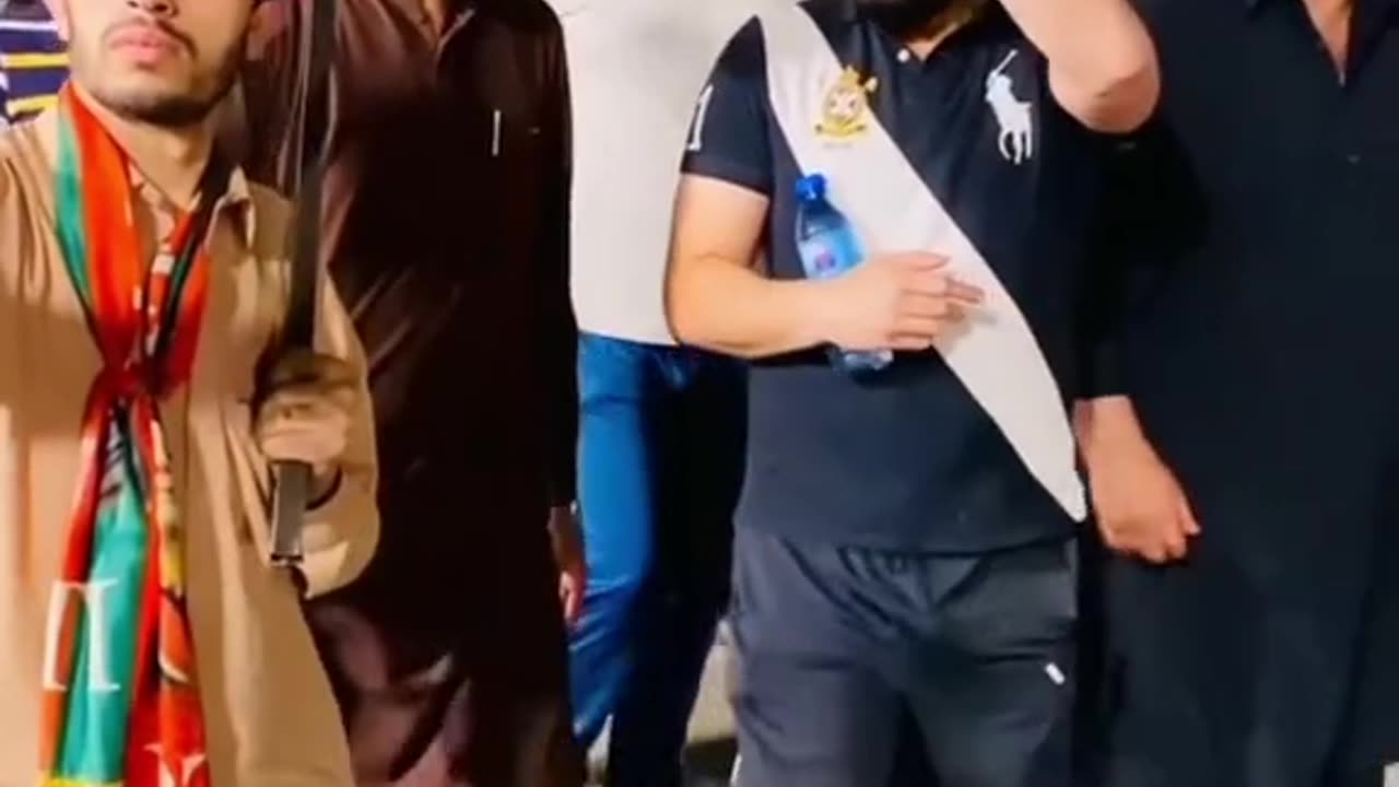 #تیرا_منتظر_ہے_پاکستان