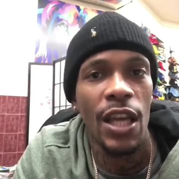 Whites who fought to end slavery, since democrats are responsible.