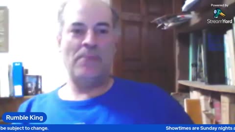 Edward's First Strip Club Experience!